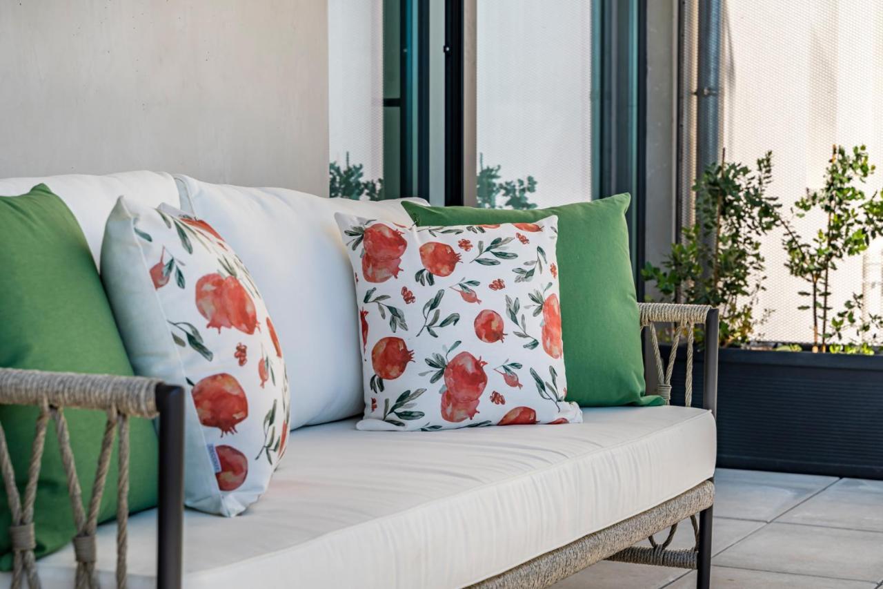 Bonfim Living - Great Location, Al Fresco Dining And Free Private Parking Apartment Porto Exterior photo